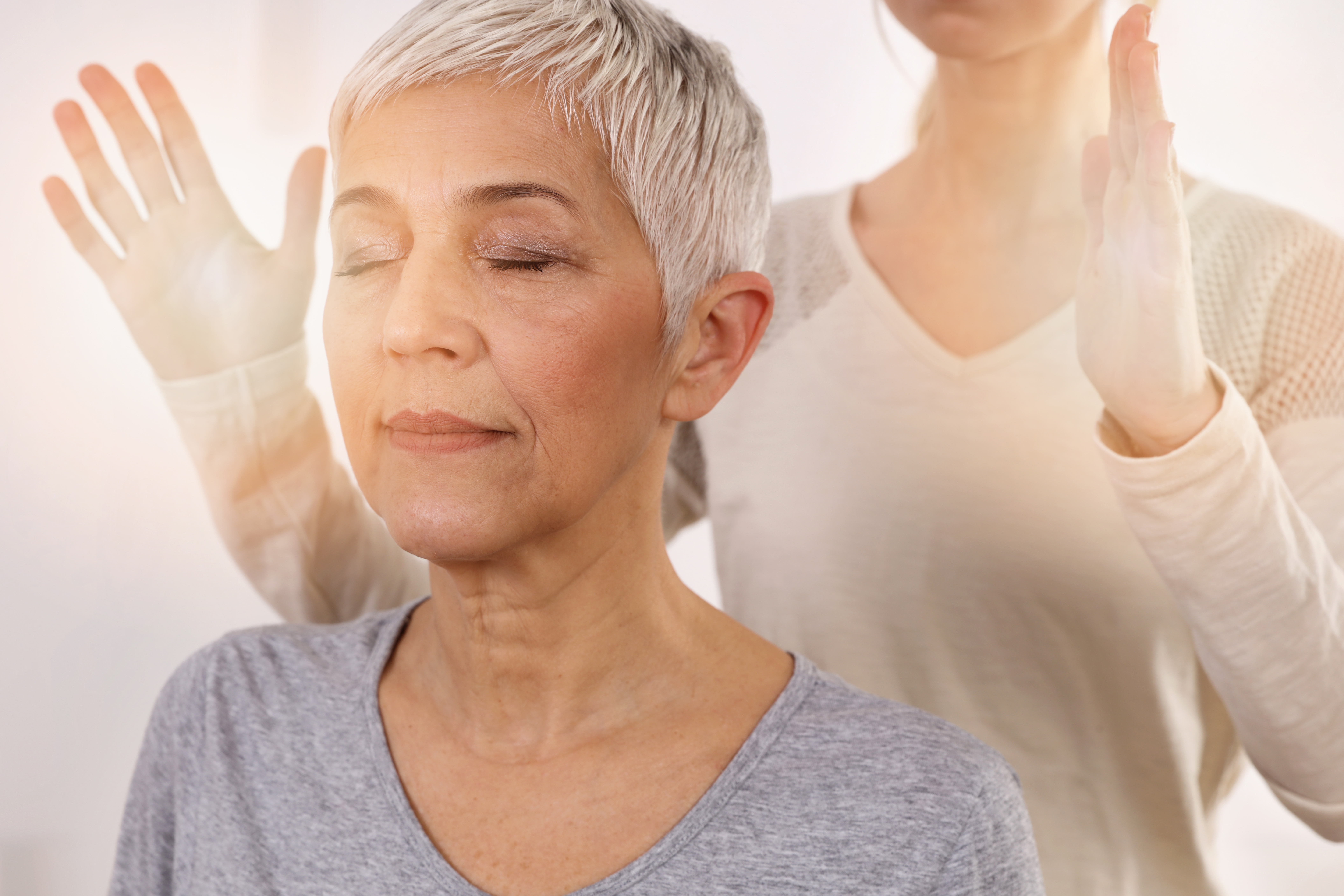 Yoga Therapy